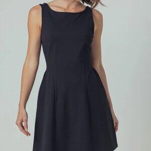 Sundays Diyana Dress